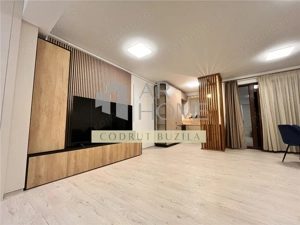 Vanzare apartament 3 camere, premium, in Ploiesti, zona Albert