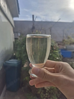 vin alb demisec și sec de țară-fetească+otonel