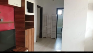 Apartament 3 camere Militari Lacul Morii 77 mp utili