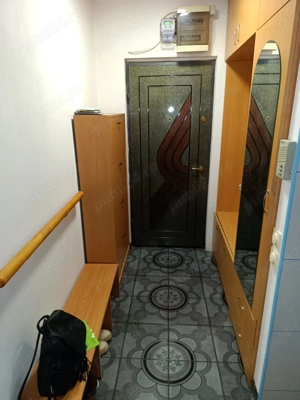 Apartament 3 camere - de inchiriat