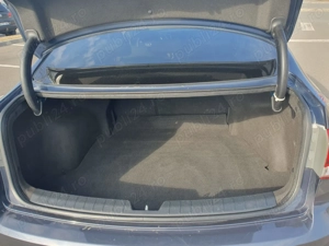 Hyundai I40 2017 1.7 CRDI, 141 CP fulloption,km reali,unic proprietar - imagine 4