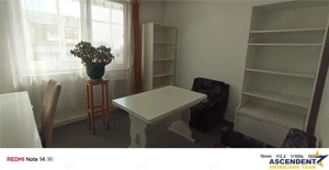 Birou de inchiriat, Central, etaj 1, utilat si mobilat, Sfantu Gheorghe