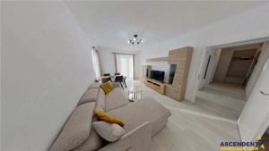 3D! Decomandat,confort sporit,terasa generoasa,Avantgarden,Bartolomeu,Brasov