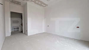 Apartament de vanzare, cu 3 camere, zona Mehala