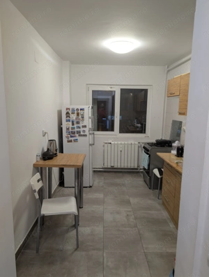 Ultracentral, Apartament 3 camere Calea Mosilor