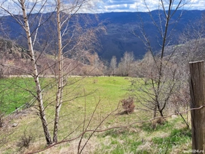 Teren de vânzare   Mărișel, sat Costești, zona Ijar - Judetul Cluj Napoca - imagine 5