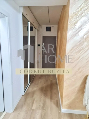 Apartament 3 camere de lux, 2 locuri de parcare, Albert, Ploiesti - imagine 9