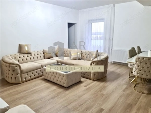 Apartament 3 camere de lux, 2 locuri de parcare, Albert, Ploiesti - imagine 7
