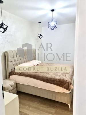 Apartament 3 camere de lux, 2 locuri de parcare, Albert, Ploiesti - imagine 6