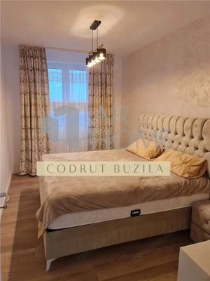 Apartament 3 camere de lux, 2 locuri de parcare, Albert, Ploiesti - imagine 5