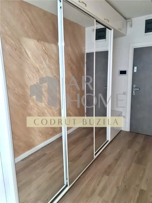 Apartament 3 camere de lux, 2 locuri de parcare, Albert, Ploiesti - imagine 8