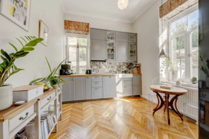 BIJUTERIE ISTORICĂ  SI RAR DE VANZARE in zona ARMENEASCA