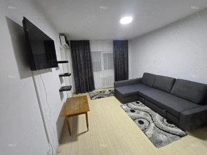 garsoniera chisinau-modern-miramar-mega mall