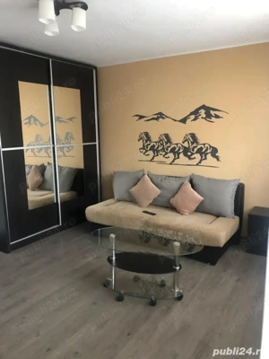 garsoniera obor-modern-metrou 5 minute