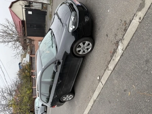     VW GOLF 6 BREAK   2010   1.6 TDI   105 CP   - imagine 3