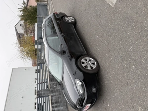     VW GOLF 6 BREAK   2010   1.6 TDI   105 CP   - imagine 2