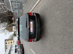     VW GOLF 6 BREAK   2010   1.6 TDI   105 CP   - imagine 4