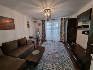 garsoniera costin georgian-metrou 5 minute