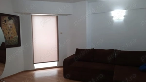 Garsonieră spațioasă în bloc mixt reabilitat termic și renovat, parc Sebastian - imagine 2