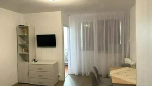 Închiriez garsonieră regim hotelier  - imagine 2