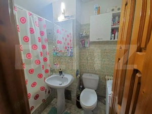 Apartament 3 camere cu grădină și garaj – Radu Popescu, Micro 4 - imagine 6