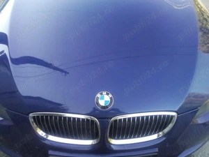 Vopsitor Auto Timișoara 