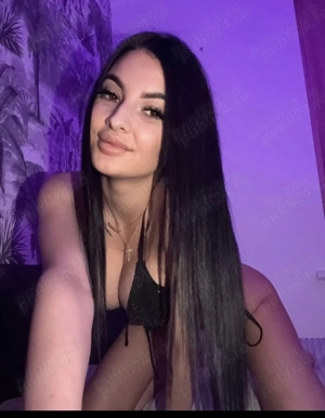 Alina noua in oras , doar deplasari