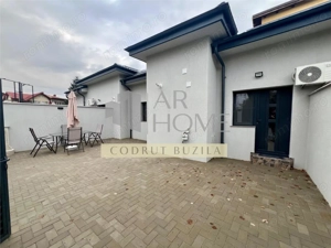 Casa 2 camere, zona Sala Sporturilor, Ploiesti