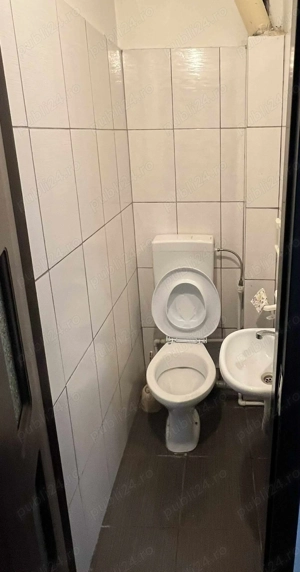 Apartament 4 camere soseaua alexandria  - imagine 7