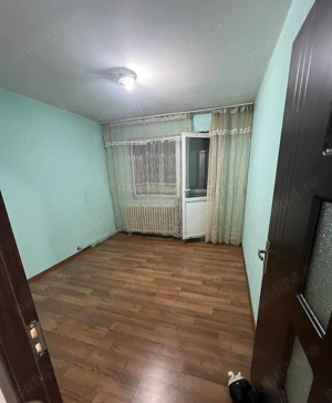 Apartament 4 camere soseaua alexandria  - imagine 6