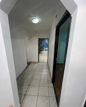 Apartament 4 camere soseaua alexandria  - imagine 9