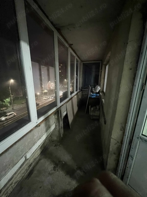 Apartament 4 camere soseaua alexandria  - imagine 10