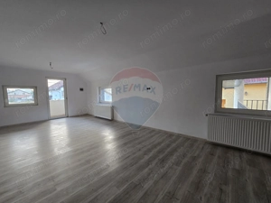 Apartament 3 camere de vânzare COMISION 0%