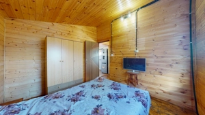 Casă cu grădină amenajată | Oază privată de relaxare în Brașov – Triaj - imagine 8