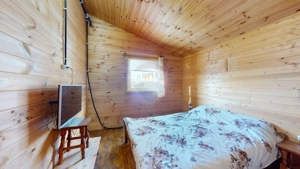 Casă cu grădină amenajată | Oază privată de relaxare în Brașov – Triaj - imagine 9