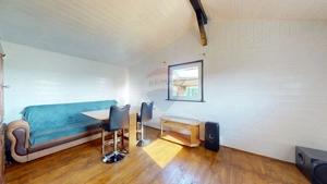 Casă cu grădină amenajată | Oază privată de relaxare în Brașov – Triaj - imagine 5