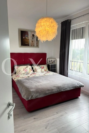 AX1147 Dumbravita-Decathlon, MobilatUtilat, Disponibil Imediat - imagine 9