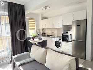 AX1147 Dumbravita-Decathlon, MobilatUtilat, Disponibil Imediat - imagine 4