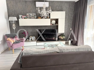 AX1147 Dumbravita-Decathlon, MobilatUtilat, Disponibil Imediat - imagine 2