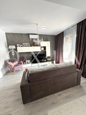 AX1147 Dumbravita-Decathlon, MobilatUtilat, Disponibil Imediat - imagine 3