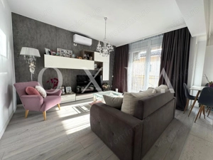 AX1147 Dumbravita-Decathlon, MobilatUtilat, Disponibil Imediat