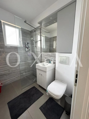 AX1147 Dumbravita-Decathlon, MobilatUtilat, Disponibil Imediat - imagine 7