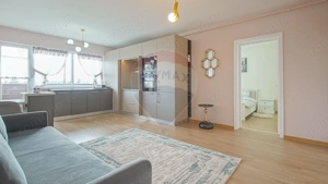 COMISION 0%| Apartament 2 camere | Sanpetru Subcetate | Loc de parcare