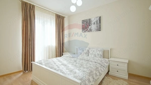 COMISION 0%| Apartament 2 camere | Sanpetru Subcetate | Loc de parcare