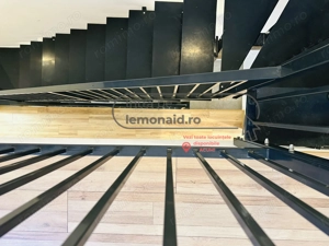 Duplex Fervenția II 123 | 3 dormitoare | Mansardă - imagine 13