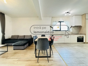 Duplex Fervenția II 123 | 3 dormitoare | Mansardă - imagine 11