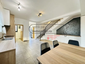 Duplex Fervenția II 123 | 3 dormitoare | Mansardă - imagine 4