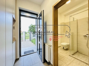 Duplex Fervenția II 123 | 3 dormitoare | Mansardă - imagine 3