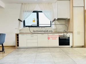 Duplex Fervenția II 123 | 3 dormitoare | Mansardă - imagine 12