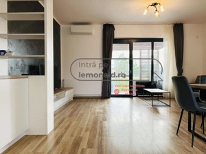 Duplex Fervenția II 123 | 3 dormitoare | Mansardă - imagine 9